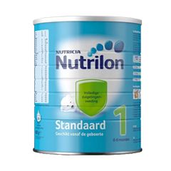 Nutrilon����ţ��ŵ����1�����ް棨�����棩