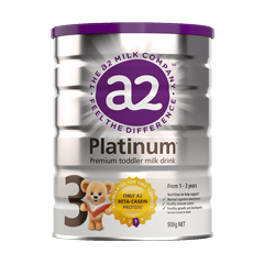 A2 Platinum 3�Σ����ް棩