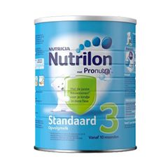 Nutrilon����ţ��ŵ����3�����ް棨�����棩