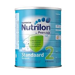 Nutrilon����ţ��ŵ����2�����ް棨�����棩