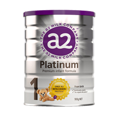 A2 Platinum 1�Σ����ް棩