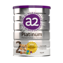 A2 Platinum 2�Σ����ް棩