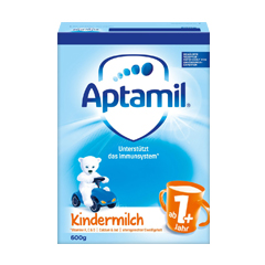 Aptamil������1+��2016�棨�¹��棩