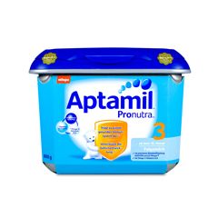 Aptamil������3��2016���Ĺް棨�¹��棩