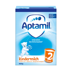 Aptamil������2+��2016�棨�¹��棩