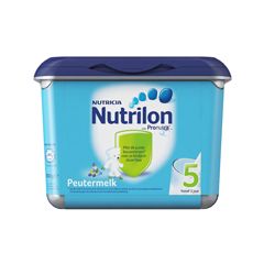 Nutrilon����ţ��ŵ����5�α������ް棨�����棩