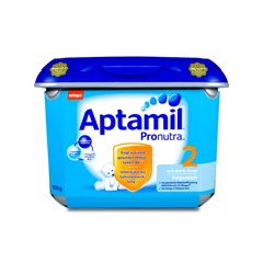 Aptamil������2��2016���Ĺް棨�¹��棩