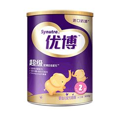 ʥԪ�����Ų�2��