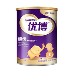 ʥԪ�����Ų�3��