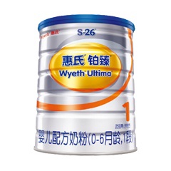 ���ϲ���1��2016�棨���а棩