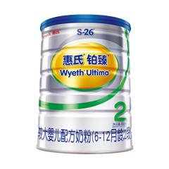���ϲ���2��2016�棨���а棩