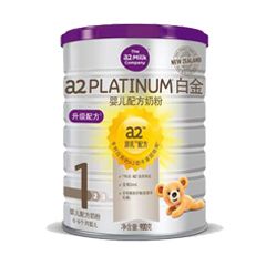 A2 platinum 1��2016�棨���а棩