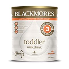 blackmores�ļѱ�3�Σ����ް棩