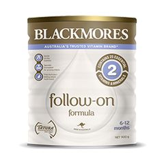 blackmores�ļѱ�2�Σ����ް棩