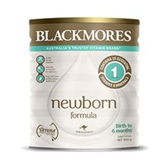 blackmores�ļѱ�1�Σ����ް棩
