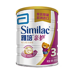 �����׻�3��2015�棨���а棩