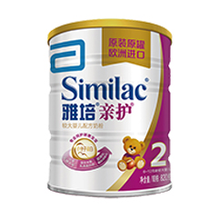 �����׻�2��2015�棨���а棩