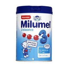 Milumel ����ţ����׼�� 3�Σ������棩