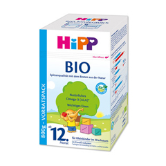 HIPPϲ��BIO�л�1+�Σ��¹��棩