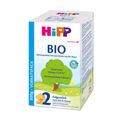 HIPPϲ��BIO�л�2�Σ��¹��棩