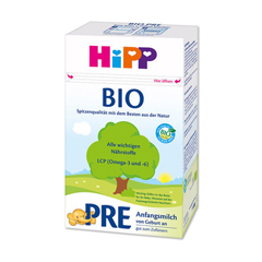 HIPPϲ��BIO�л�PRE�Σ��¹��棩