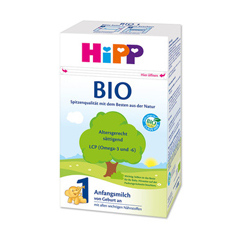 HIPPϲ��BIO�л�1�Σ��¹��棩