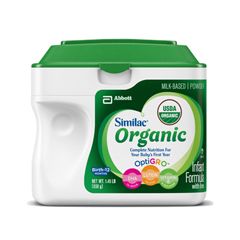 ����Similac Organic�л��̣������棩