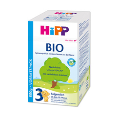 HIPPϲ��BIO�л�3�Σ��¹��棩