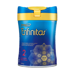 ���޳�Enfinitas����2�Σ���۰棩