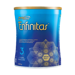 ���޳�Enfinitas����3�Σ���۰棩
