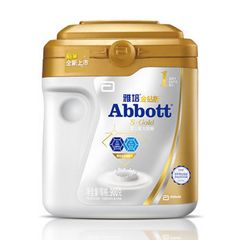 ��������S-Gold 1�Σ����а棩