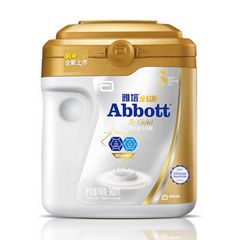 ��������S-Gold 3�Σ����а棩