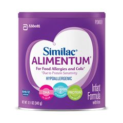 ����Alimentum���ˮ���䷽2016�棨�����棩