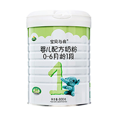 Arla�������ϳ��ر��������л�1�Σ����а棩
