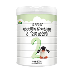 Arla�������ϳ��ر��������л�2�Σ����а棩