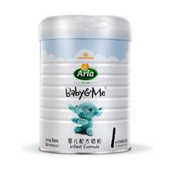 Arla�������ϳ��ر������Ҵ���1�Σ����а棩