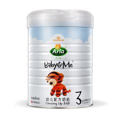 Arla�������ϳ��ر������Ҵ���3�Σ����а棩