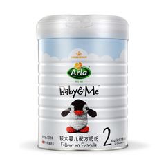 Arla�������ϳ��ر������Ҵ���2�Σ����а棩
