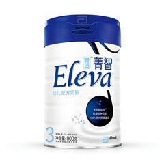 ����Elevaݼ�Ǵ���3��2016�棨���а棩
