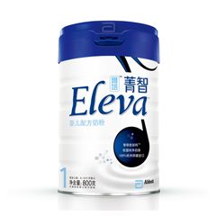 ����Elevaݼ�Ǵ���1��2016�棨���а棩