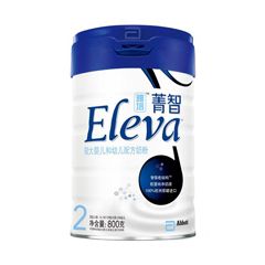 ����Elevaݼ�Ǵ���2��2016�棨���а棩