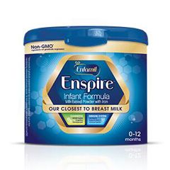���޳�Enspire����1�Σ������棩