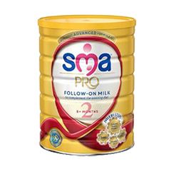 ����SMA Pro 2��2016�棨Ӣ���棩