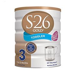 ����S26��װGOLD 3�Σ����ް棩