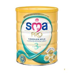 ����SMA Pro 3��2016�棨Ӣ���棩
