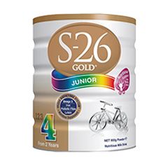 ����S26��װGOLD 4�Σ����ް棩