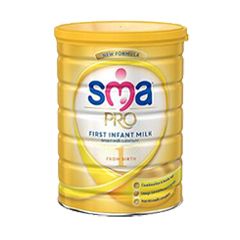 ����SMA Pro 1��2016�棨Ӣ���棩