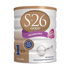 ����S26��װGOLD 1�Σ����ް棩