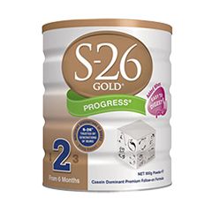 ����S26��װGOLD 2�Σ����ް棩