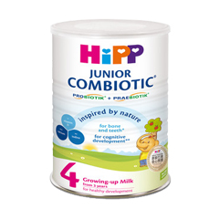 HIPPϲ��combiotic����Ԫ4�Σ���۰棩